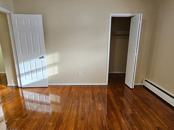 3rd image of 263 Blake St #27A