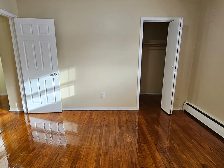 263 Blake St #27A — Photo 3