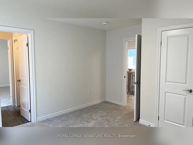 3128 Turner Cres — Photo 22