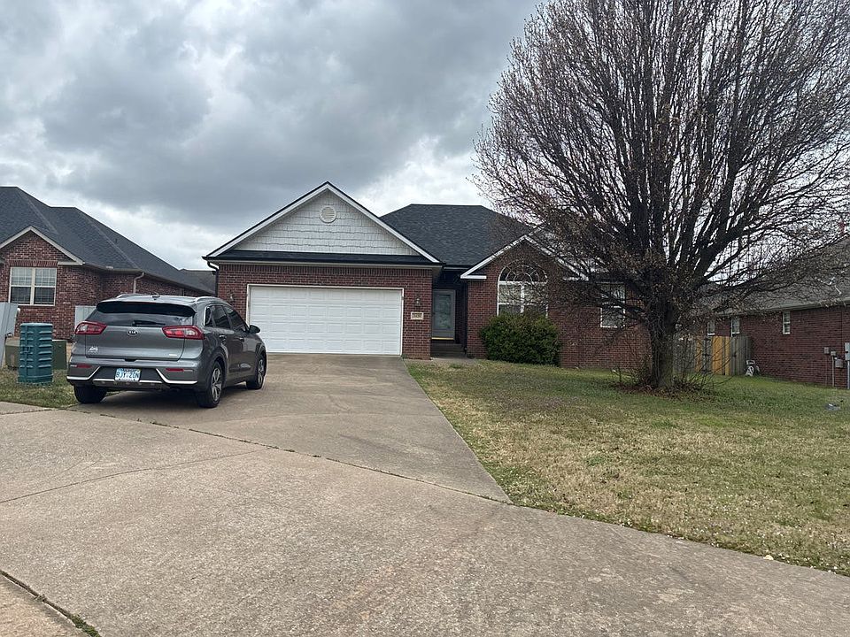 1st image of 3420 Bluff Creek Loop