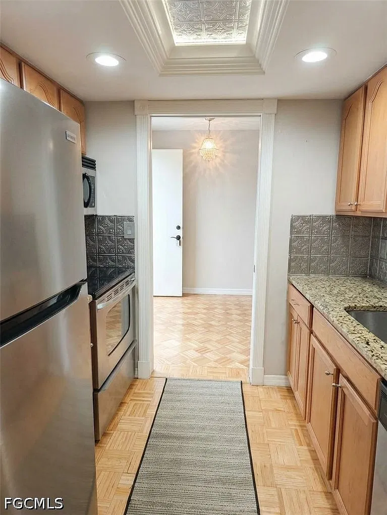 2 bed, 2.0 bath, 1092 sqft, $1,650 — Photo 3