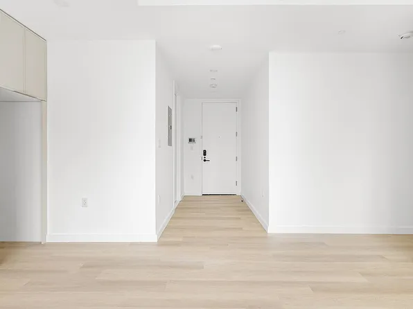 150 Lawrence Street image 7 of 29