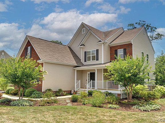 2nd image of 10259 Windywood Ct