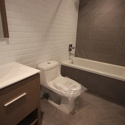 Rented by Nooklyn NYC LLC | media 29