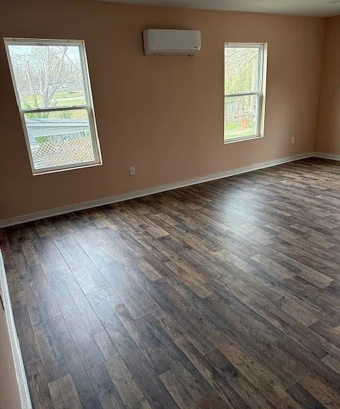 1617 Glenwood Ave — Photo 8