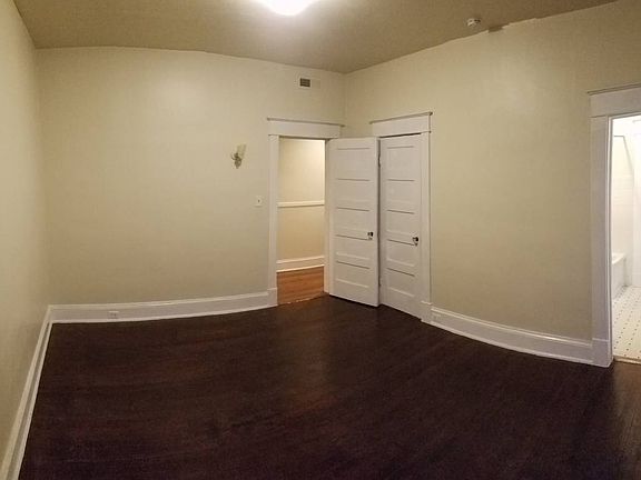 5th image of 1009 Brandon Ave APT 2