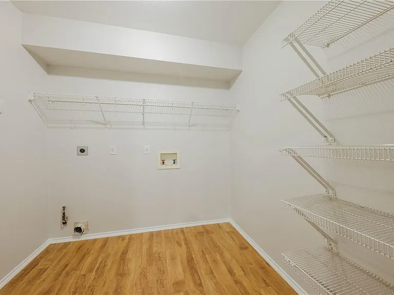 2905 Rainy River Dr — Photo 19