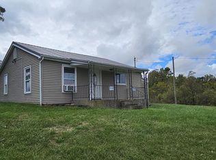 2957 Corinth Hinton Rd, Corinth, KY 41010