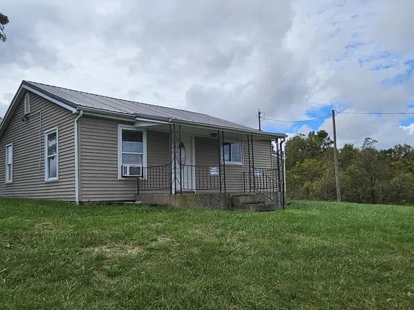 2957 Corinth Hinton Rd, Corinth, KY 41010