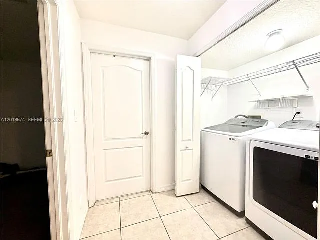 16336 SW 48th Ter #16336 — Photo 11