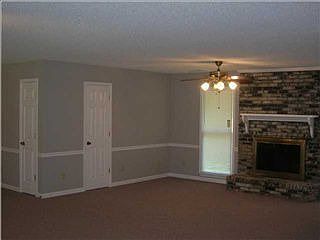 5th image of 4907 28th St E