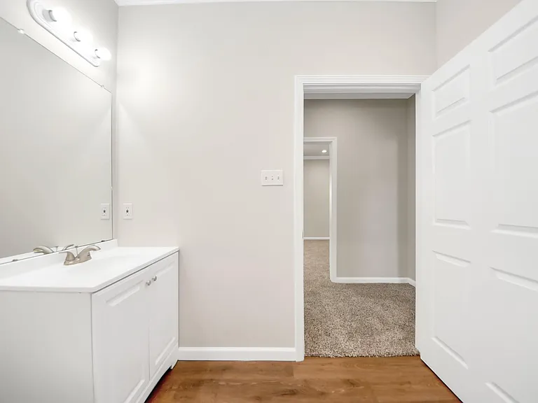 3703 Lila St — Photo 34