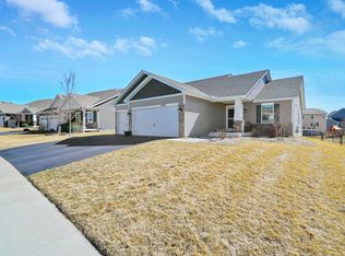 6663 Jasmine Ave S, Cottage Grove, MN 55016