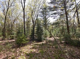 Apache Ct, Pine River, WI 54965