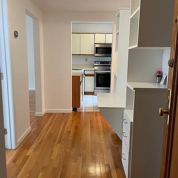 1409 Commonwealth Ave #305 — Photo 4