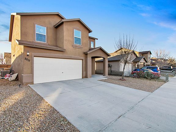 2nd image of 2217 Decamp Point Pl