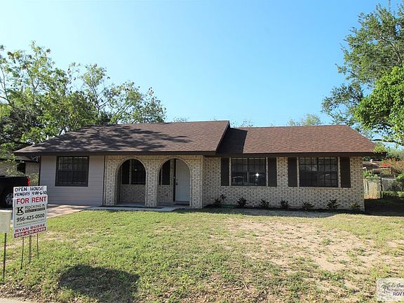 2nd image of 224 Bearfield Ln