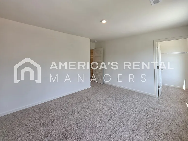 516 Way Station Pl — Photo 55