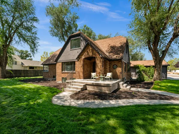 8180 S Old Bingham Hwy, West Jordan, UT 84088