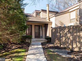 11244 Powder Run UNIT B, Columbia, MD 21044