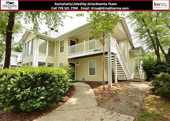 1st image of 1708 Augusta Dr