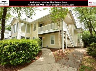 1708 Augusta Dr, Marietta, GA 30067