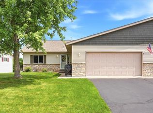 1022 W Ridge Ct #38, New Richmond, WI 54017