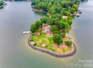 16149 Haroa Ct, Tega Cay, SC 29708