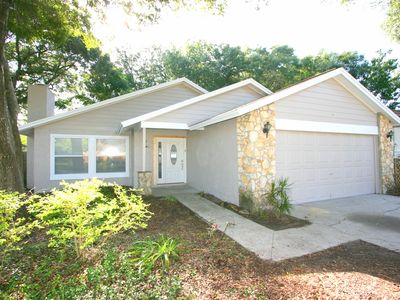 1409 Auburn Green Loop, Winter Park, FL, 32792