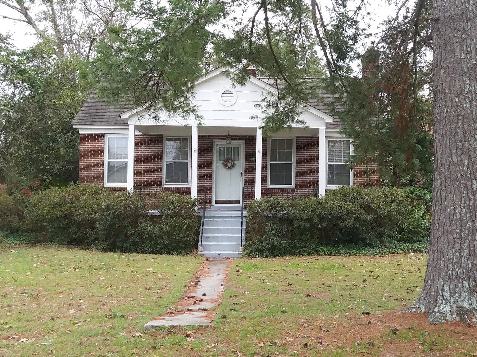 1007 C Ave West Columbia Sc Zillow