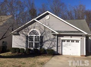 117 Marino Pl, Clayton, NC 27527