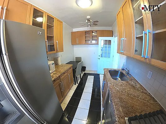 5th image of 43-33 48th St #3GG