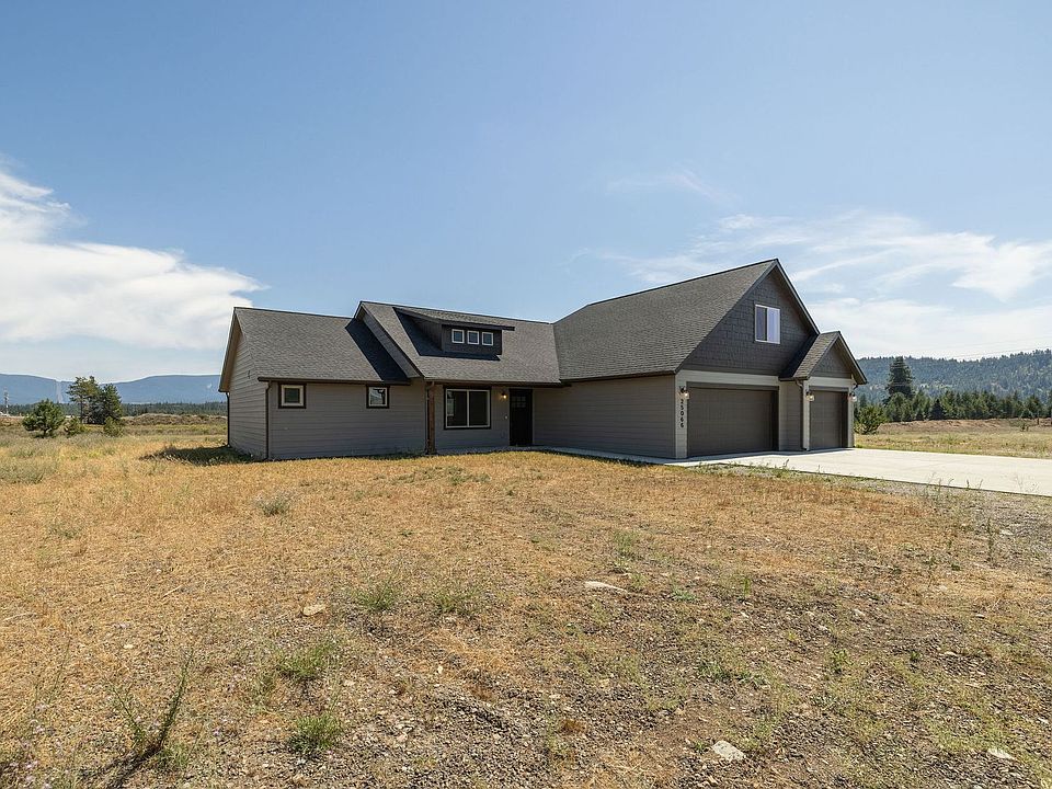 1st image of 25066 N Old Highway 95