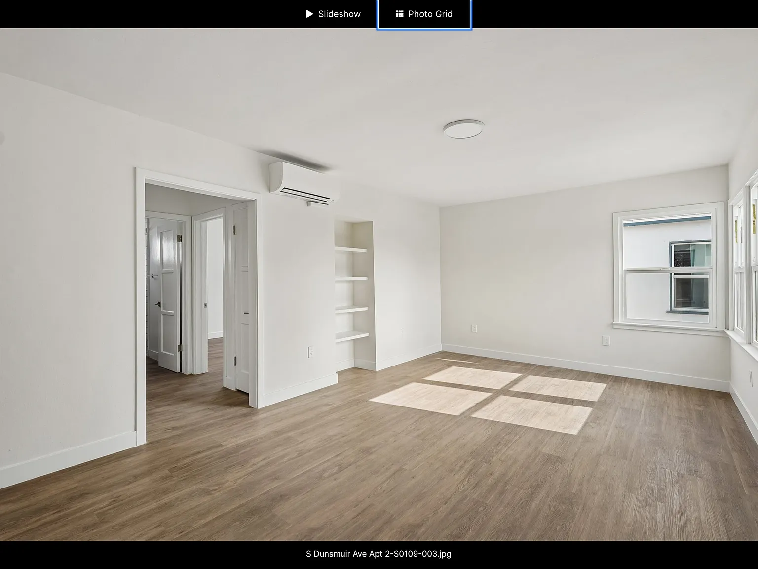 1 bed, 700 sqft, $2,695 — Photo 3