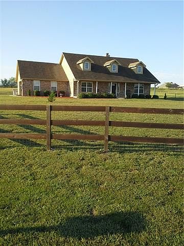 1st image of 3220 Teri Ct
