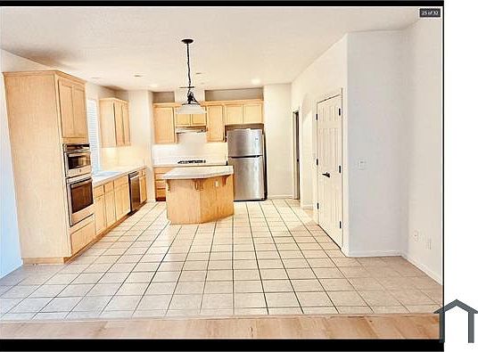 2nd image of 2267 Grand Teton Ct