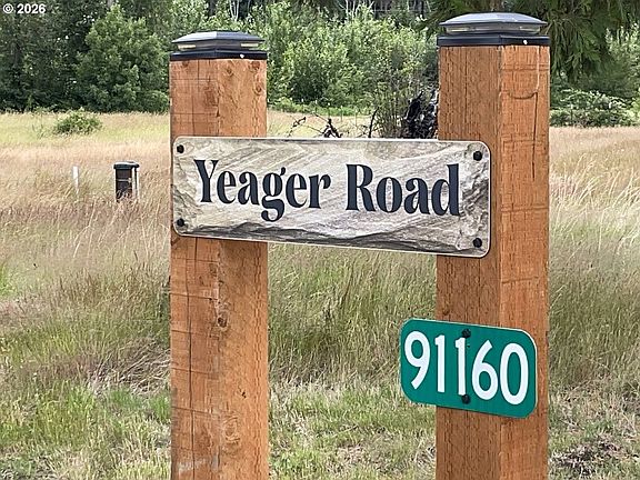 2nd image of 91163 Yeager Rd