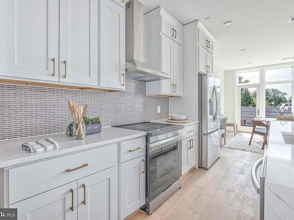 4th image of 4347 Harrison St NW #7