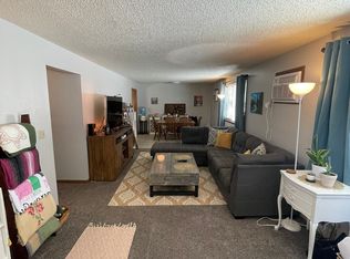 1028 Newton Rd APT 1, Iowa City, IA 52246