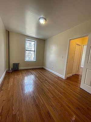 2nd image of 2565 Grand Concourse APT 3B