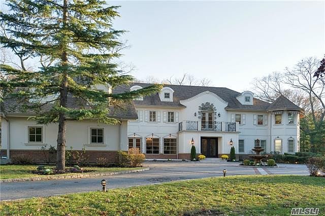 1638 Old Cedar Swamp Rd, Brookville, NY 11545 | Zillow