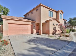 3612 W Kathleen Rd, Phoenix, AZ 85053