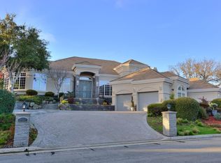 8451 Goldenrod Cir, Gilroy, CA