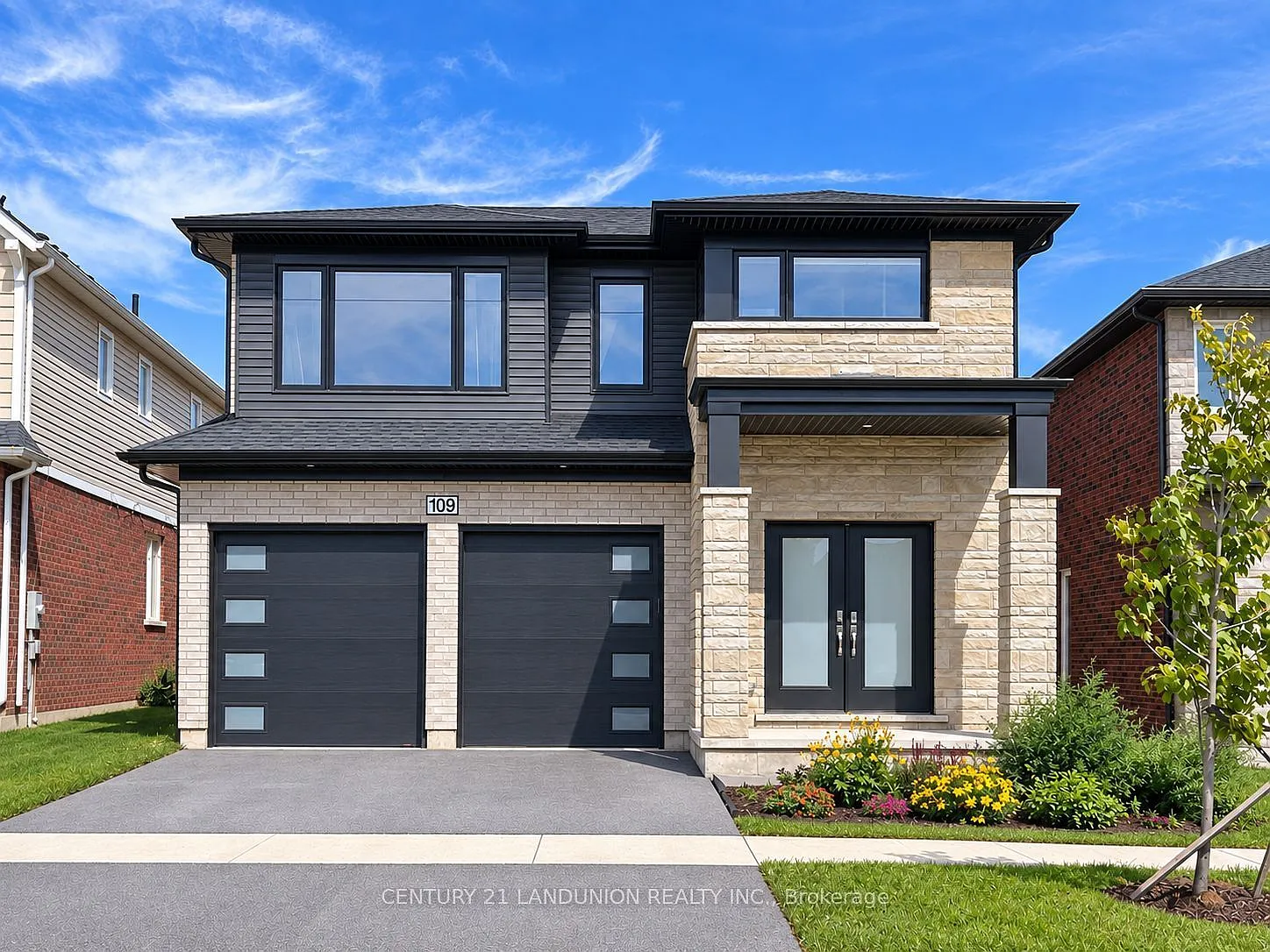 6 bed, $3,800 — Photo 2
