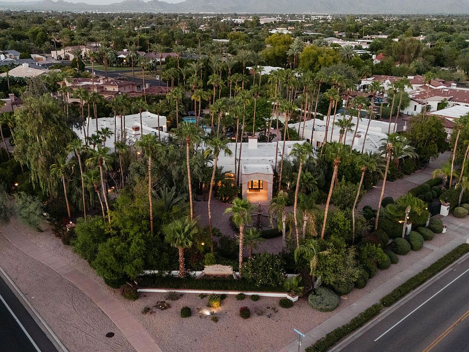 1st image of 6412 E Doubletree Ranch Road