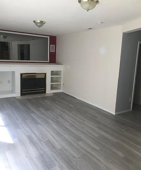 1324 55th St SW — Photo 4
