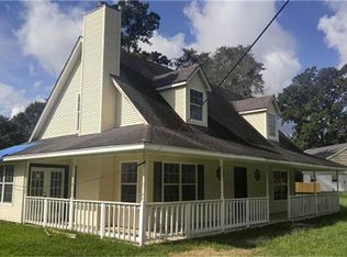 17432 Royal Coach, Conroe, TX 77306