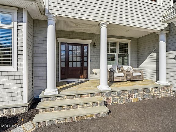 5th image of 619 Bowne Road