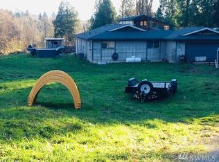 16630 194th Ave SE, Renton, WA 98058