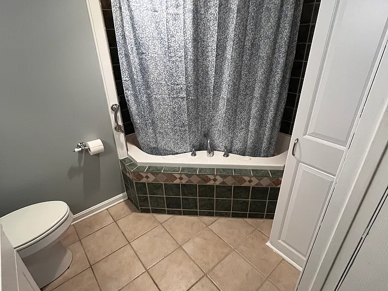 243 Turnwood Dr — Photo 25